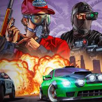 Lista completa con todos los tatuajes y precios de GTA Online