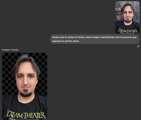 Fondo