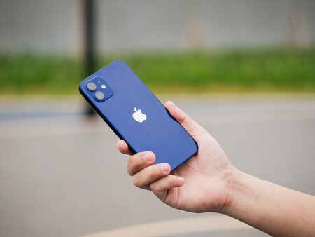 Los componentes del iPhone 12 son un 26% más caros que los del iPhone 11 según Counterpoint