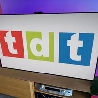 El 4K llega a la TDT en unos días: UHD Spain nos muestra todo lo que vamos a ganar con el salto de tecnología