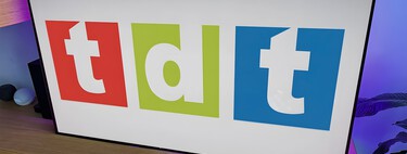 Antes de que lleguen los nuevos canales de televisión en 4K, UHD Spain muestra en un vídeo todo lo que vamos a ganar