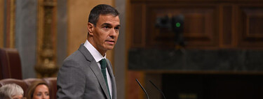 Si no quieres propaganda de las Elecciones Generales del 29-N, puedes apuntarte desde el móvil para no recibirla