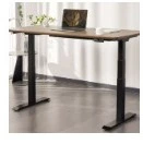 Escritorio Elevable Serie E7