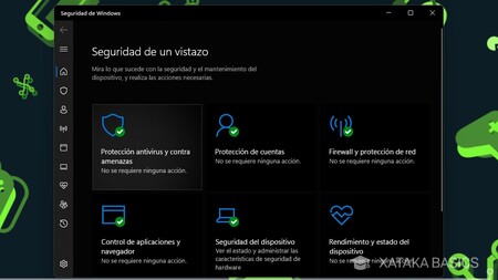 Seis trucos para limpiar y ordenar tu PC con Windows 10 y Windows 11 y  empezar