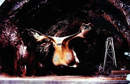 Batalla Mas Alla De Las Estrellas Battle Beyond The Stars 9