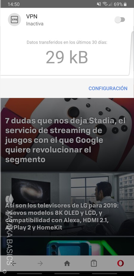 Android5
