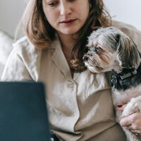 España no es el paraíso para los autónomos y la pesadilla tiene que acabar