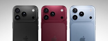 Filtran que el iPhone 18 Pro no estará disponible en plata: esto no ha pasado ni con el iPhone original