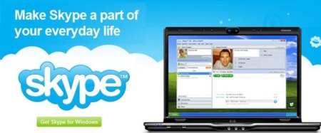 Skype quiere expandirse utilizando la "nube"