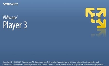 VMware Player 3, nueva versión supervitaminada