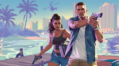 Impuesto Juegos Violentos Sheinbaum Paso