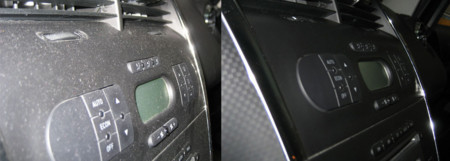 Detailing Motorpasion 15