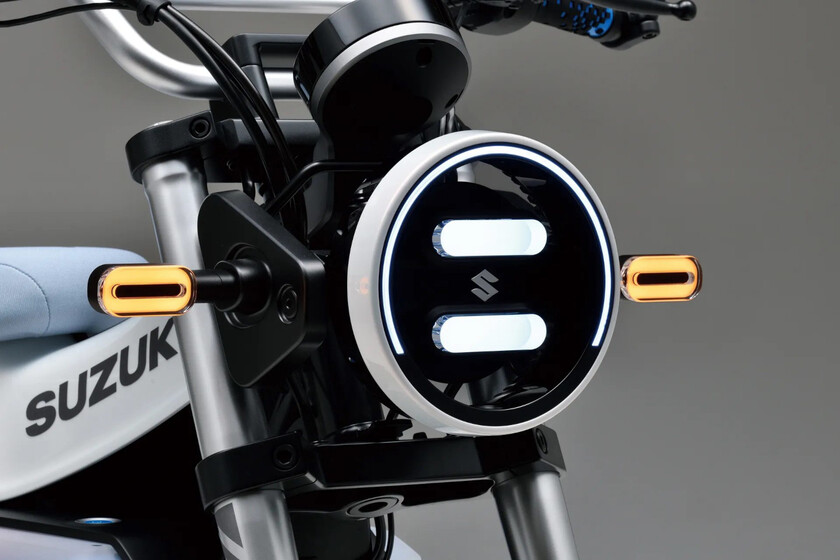 www.motorpasionmoto.com