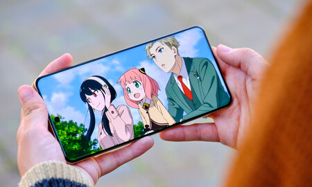 Analisis Realme 16 Pro 12