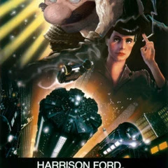 Foto 56 de 56 de la galería cine-y-videojuegos en Vida Extra