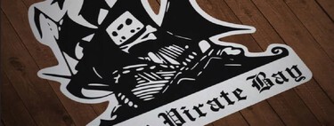 Qué fue de los fundadores de The Pirate Bay, la plataforma que cambió para siempre las descargas de contenido