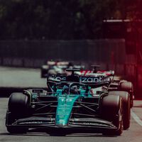 Horarios F1 GP Austria 2023: fechas, favoritos y cómo ver la carrera en directo por TV y online 