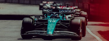 Horarios F1 GP Austria 2023: fechas, favoritos y cómo ver la carrera en directo por TV y online 