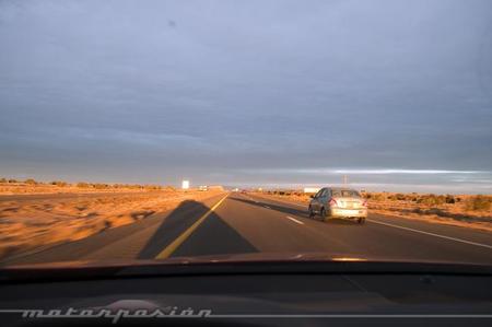 Roadtrip Pasión™: Cruzamos Estados Unidos de Los Ángeles a Detroit (parte 2)