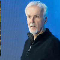 ¿'Guardianes de la Galaxia' en el Medioevo? James Cameron anuncia que producirá una cinta basada en ‘The Devils’