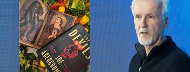 ¿'Guardianes de la Galaxia' en el Medioevo? James Cameron anuncia que producirá una cinta basada en ‘The Devils’