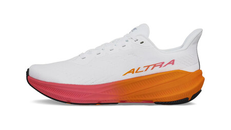 Altra Experience Flow 2