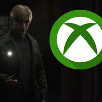 ¡Adiós exclusividad con PlayStation! Silent Hill 2 Remake llega a Xbox Series X|S con un increíble descuento para los jugadores de México