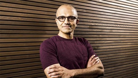 Xbox se salva de la quema tras el anuncio de despidos en Microsoft (actualizado)