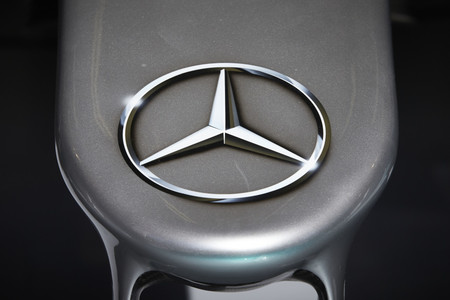 Mercedes deja el DTM en 2018 para centrarse en la Fórmula E