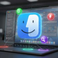 Hay un Finder mucho más potente escondido en tu Mac. Así puedes activarlo con tres sencillos ajustes 