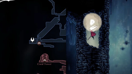 Fragmento 1 Monte Fay