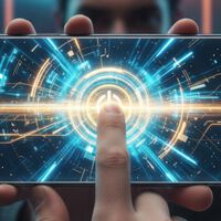 No conocía este botón para personalizar la pantalla de mi Xiaomi y ahora me encanta