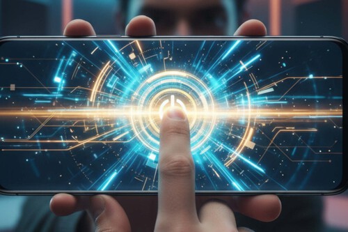 Gemini Generated Image Sg56vosg56vosg56