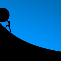 Emprender no es como te lo han contado. Cinco dificultades que todas las empresas atraviesan en su día a día 