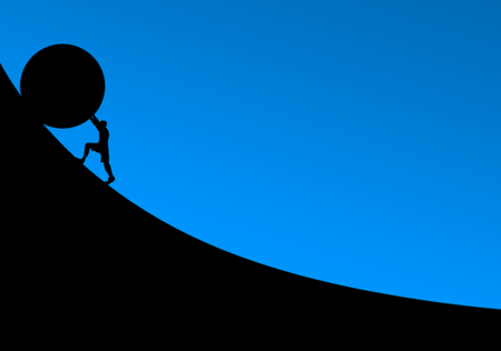 Emprender no es como te lo han contado. Cinco dificultades que todas las empresas atraviesan en su día a día