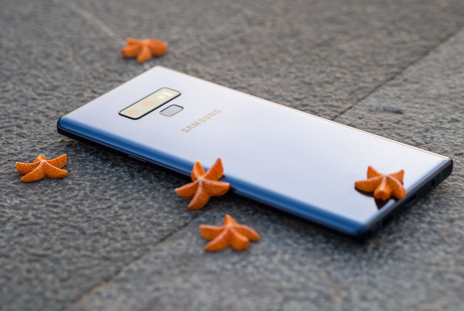 Samsung