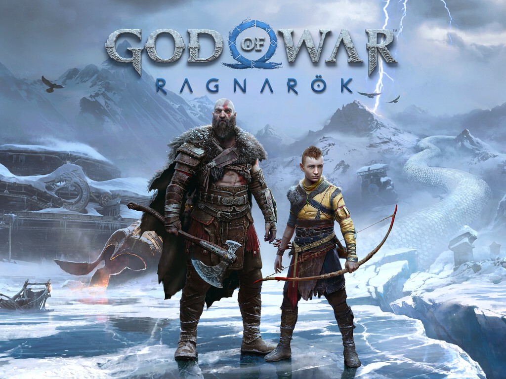 God of War Ragnarök: el segundo viaje de Kratos y Atreus durará tanto como la primera aventura en Midgard, según Tom Henderson God of War Ragnarök: el segundo viaje de Kratos y Atreus durará tanto como la primera aventura en Midgard, según Tom Henderson
