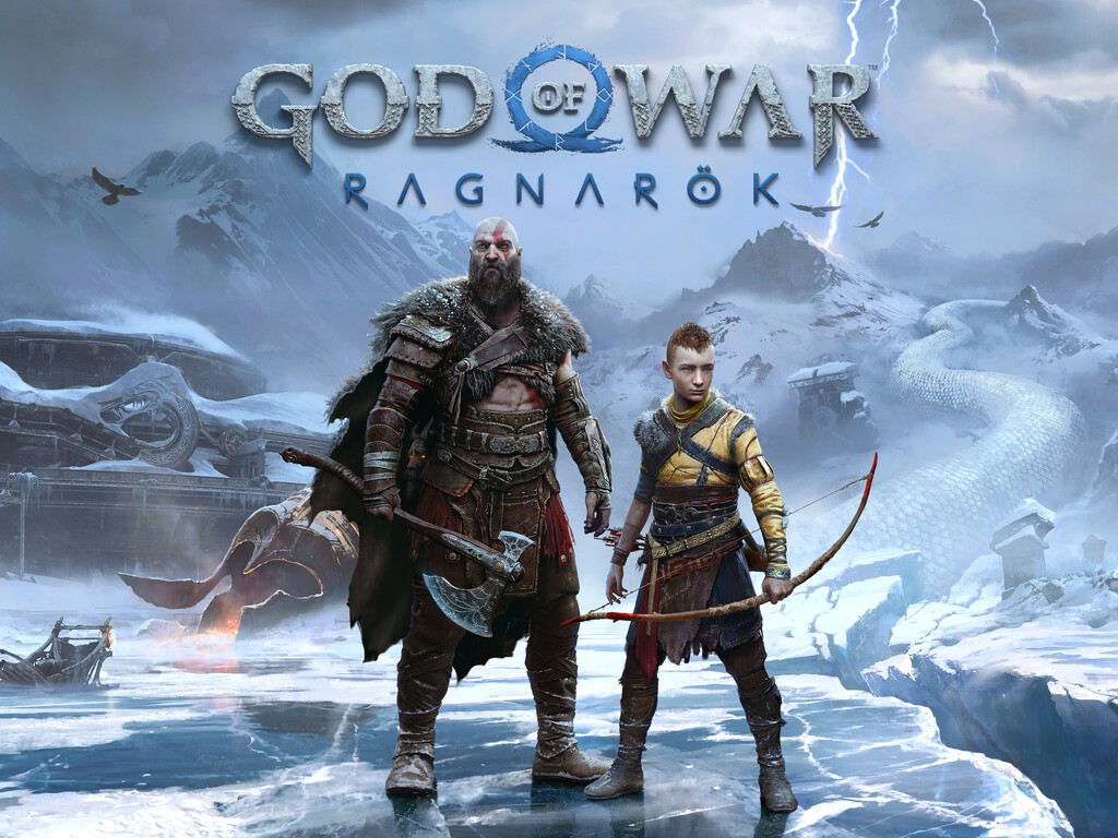 God of War Ragnarök: el segundo viaje de Kratos y Atreus durará tanto como la primera aventura en Midgard, según Tom Henderson