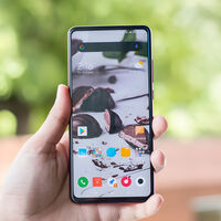 Samsung, Xiaomi y Motorola tienen los celulares más vendidos en Latinoamérica. Ninguno pasa de los 8,000 pesos