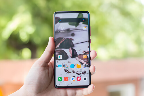 Samsung, Xiaomi y Motorola tienen los celulares más vendidos en Latinoamérica. Ninguno pasa de los 8,000 pesos