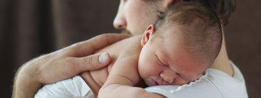 Los padres vascos tendrán un permiso de paternidad de 16 semanas a partir de octubre, antes que los del resto de España