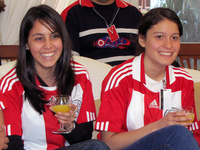 No se aprobará el contrato para jóvenes ligado al SMI