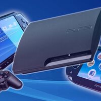 Fin de una era: Sony anuncia el cierre definitivo de las PlayStation Store de PS3 y PS Vita