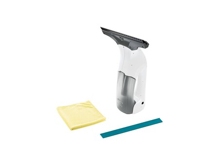 Kaercher Limpiaventanas Lidl