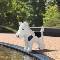 La desconocida mascota de Apple está escondida en iOS 27 y te decimos dónde puedes encontrarla 
