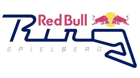 El Red Bull Ring se queda sin opciones. Nürburgring todo lo contrario