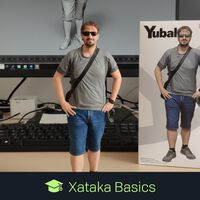 Cómo usar Gemini para convertir una foto en un muñeco de acción ultra realista con Nanobanana 