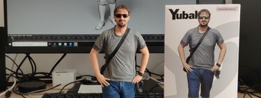 Cómo usar Gemini para convertir una foto en un muñeco de acción ultra realista con Nanobanana 