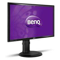 Si quieres ahorrar en tu nuevo monitor de PC, el BenQ GW2765HT está hoy rebajado en Amazon en más de 50 euros