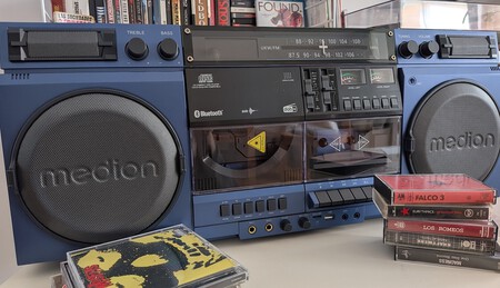 Pxl 20260412 085909972